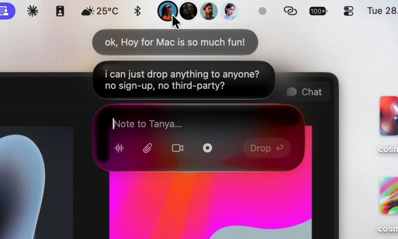 Person, Text, Electronics