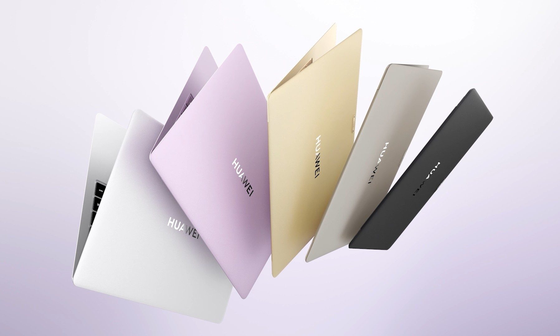 Business Card, Paper, Text