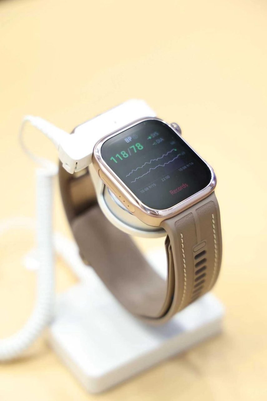 Huawei-watch-d3
