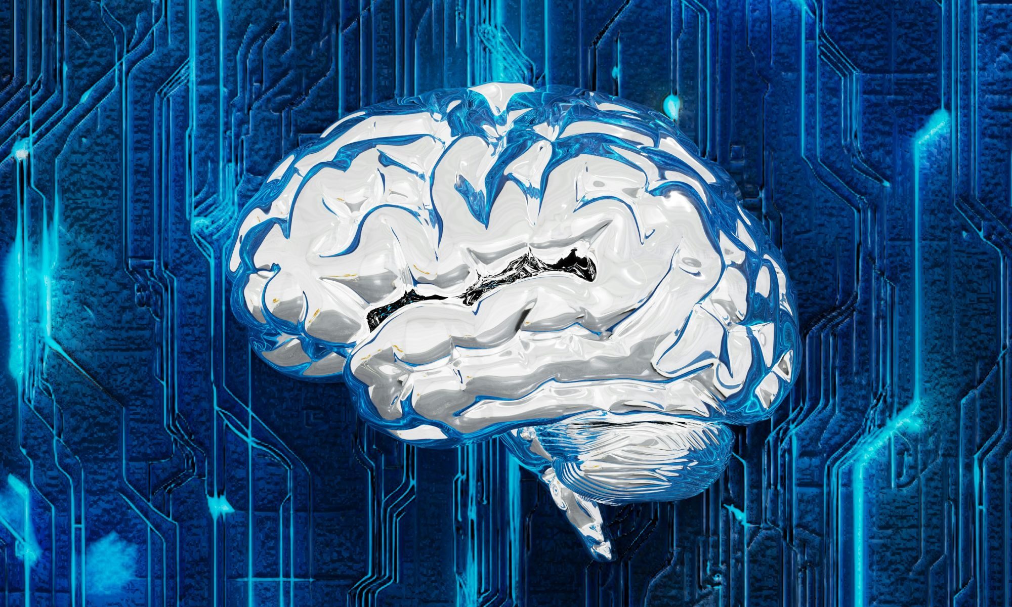 digitaltrends.com - Pranob Mehrotra - Chinese startup claims its brain implant takes just 10 minutes to place, no skull surgery required