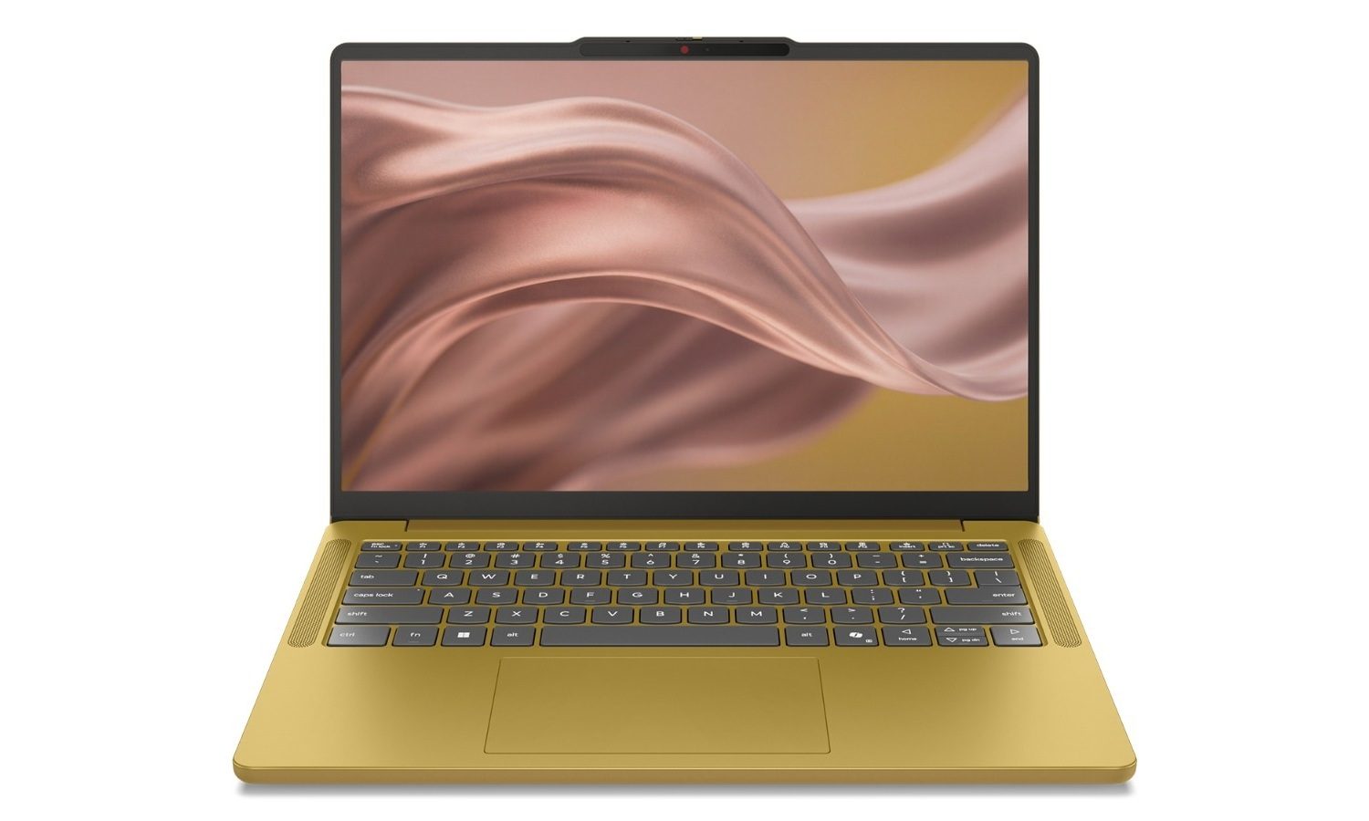 Computer, Electronics, Laptop