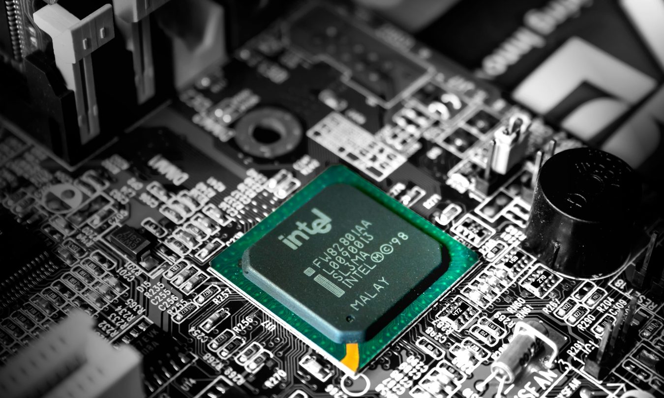 Electronics, Hardware, Computer Hardware
