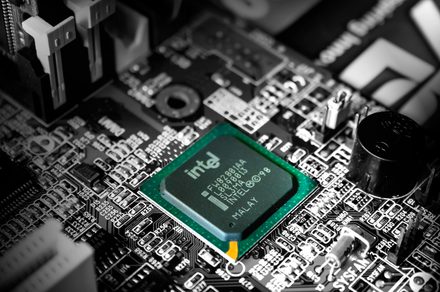 Razor Lake 可能為 Intel 帶來大幅快取升級