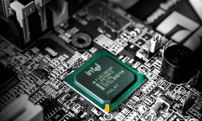 Electronics, Hardware, Computer Hardware