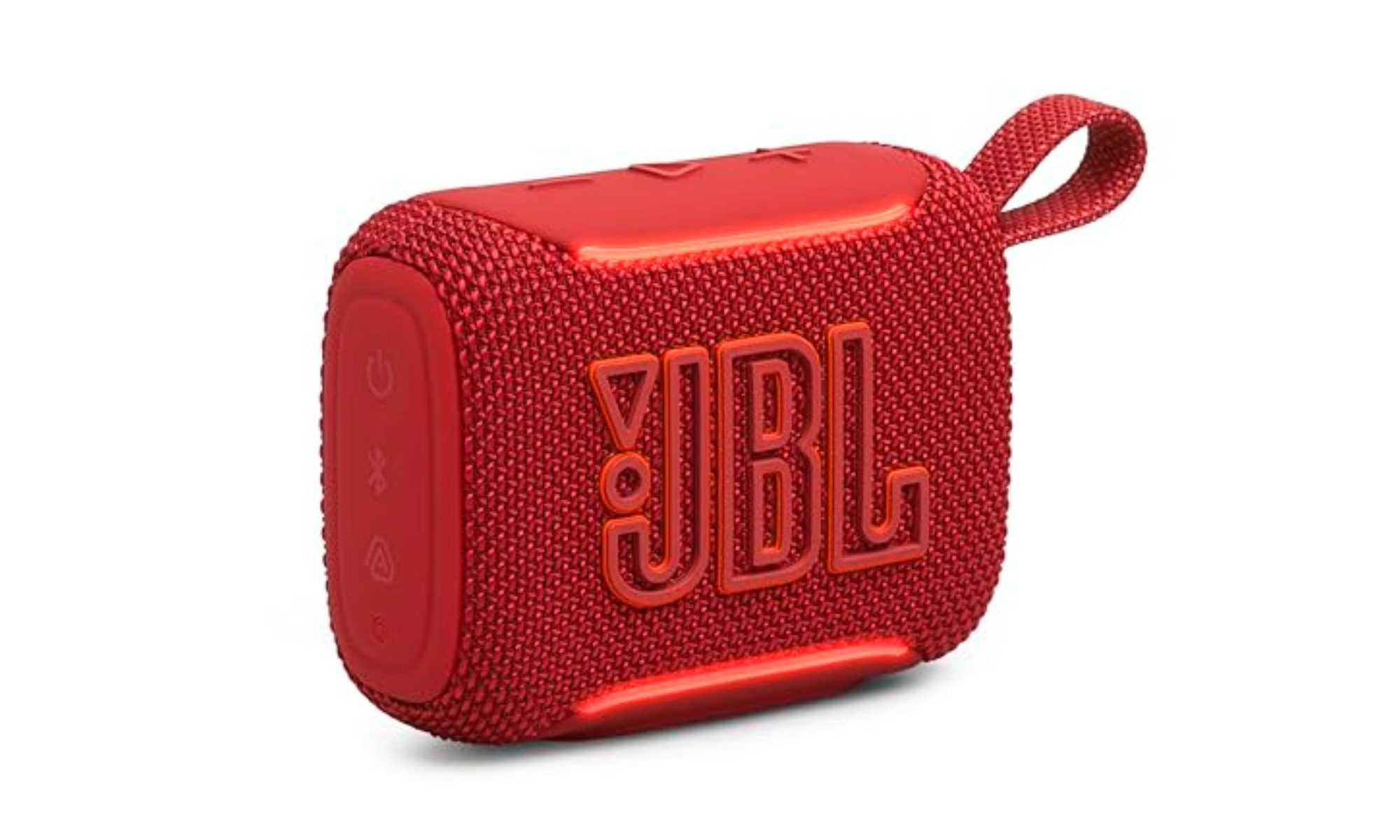 JBL Go 5 Speakers
