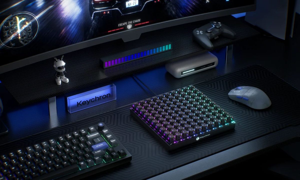 Computer Hardware, Electronics, Hardware