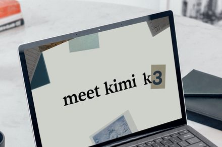 AI models keep escaping their sandboxes, and Kimi K3 is the latest to join the party