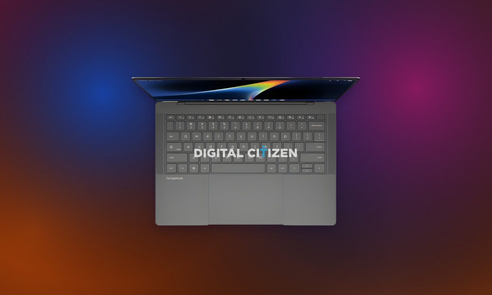 Computer, Electronics, Laptop