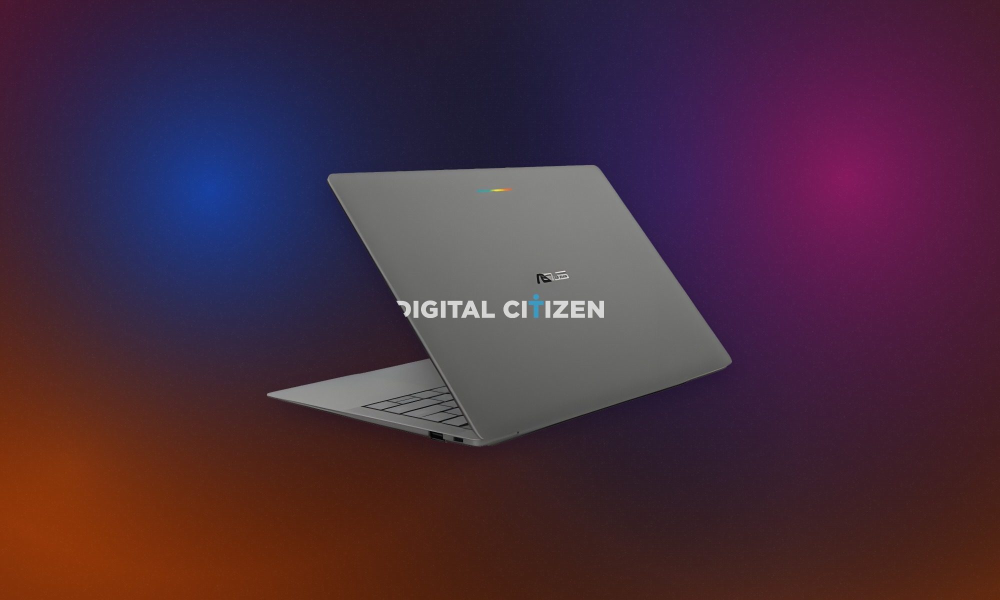 Computer, Electronics, Laptop