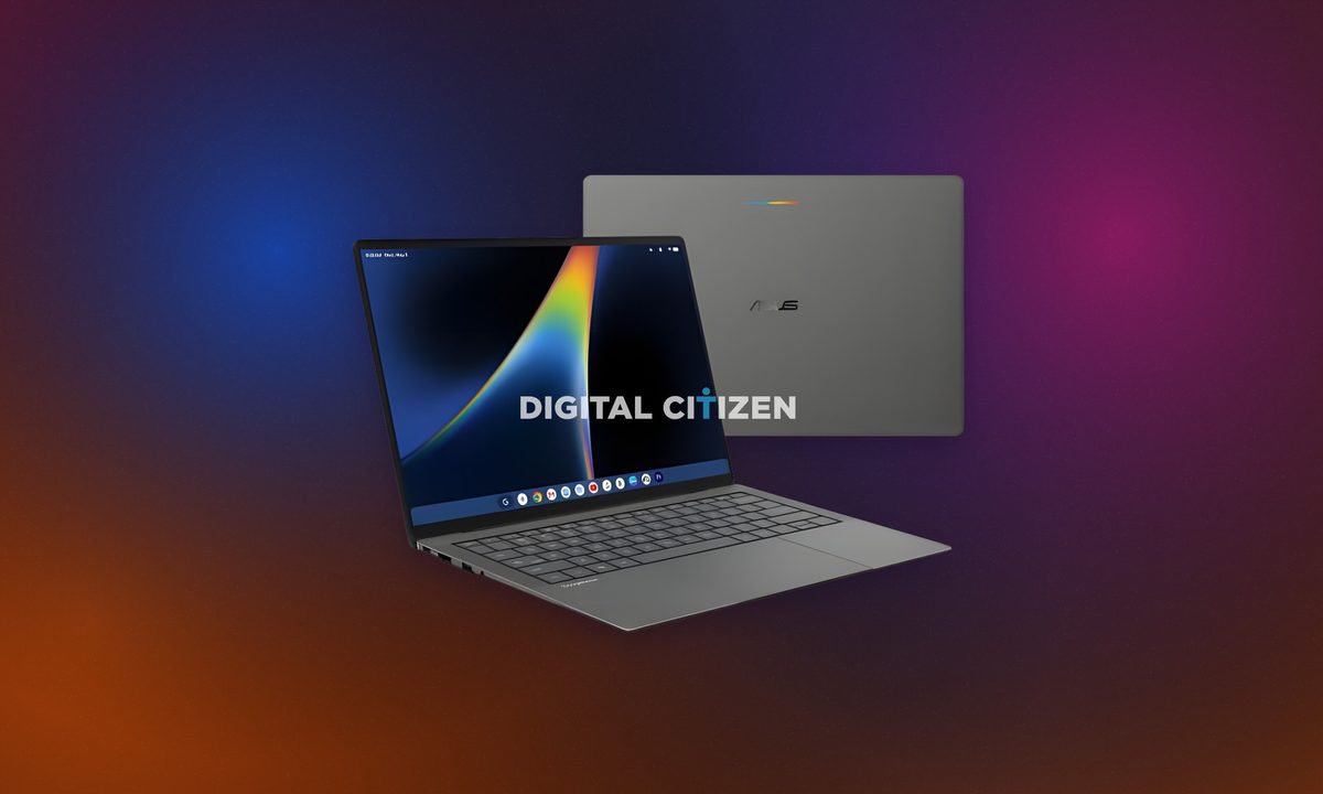 Computer, Electronics, Laptop