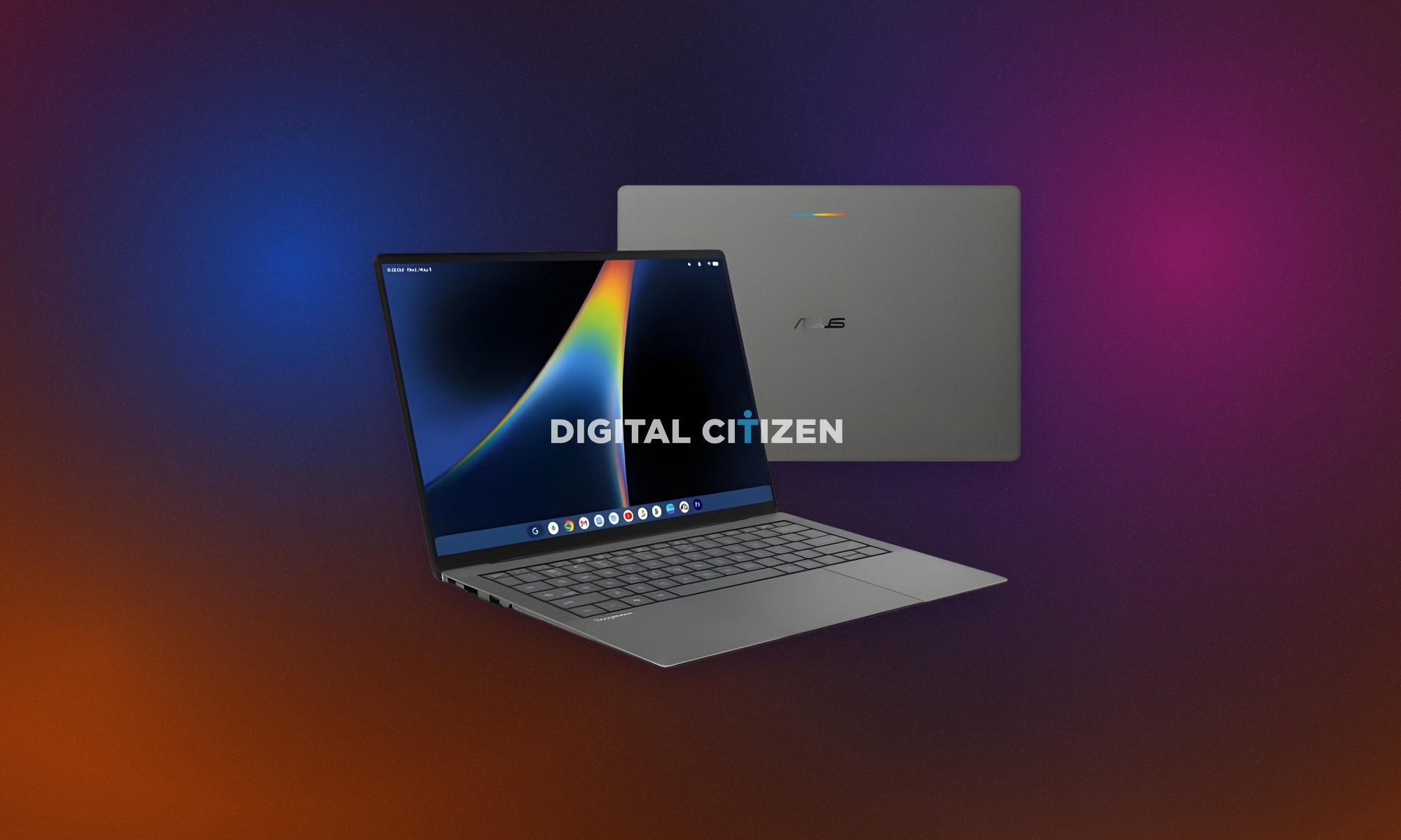 Computer, Electronics, Laptop