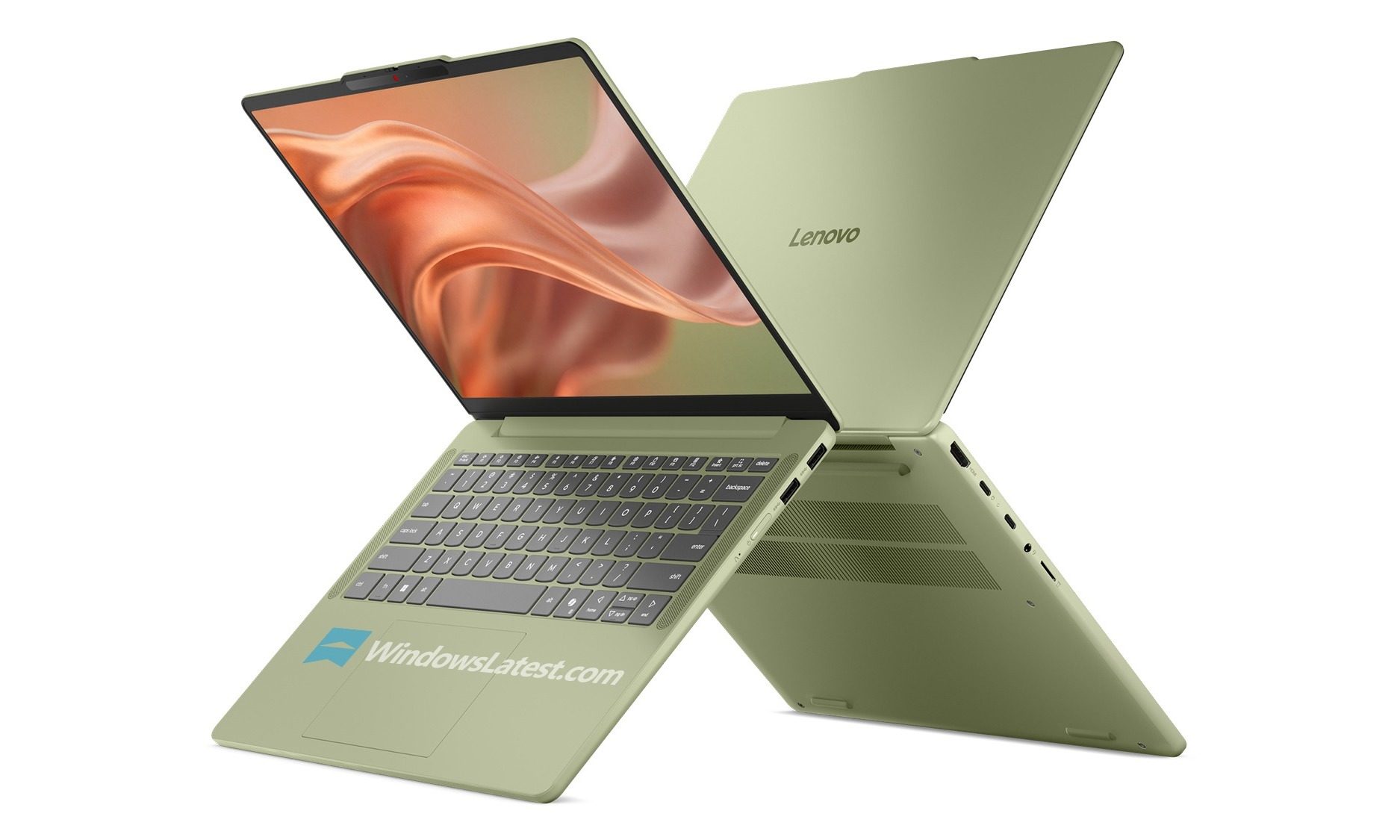 Computer, Electronics, Laptop
