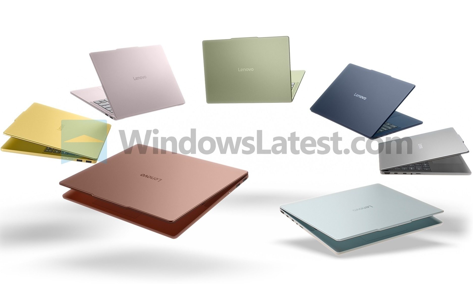 Computer, Electronics, Laptop