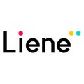Liene