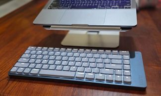 Computer, Computer Hardware, Computer Keyboard