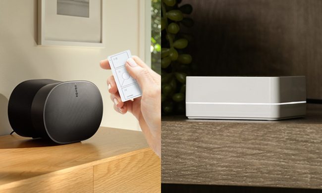 Electronics, Speaker, Text