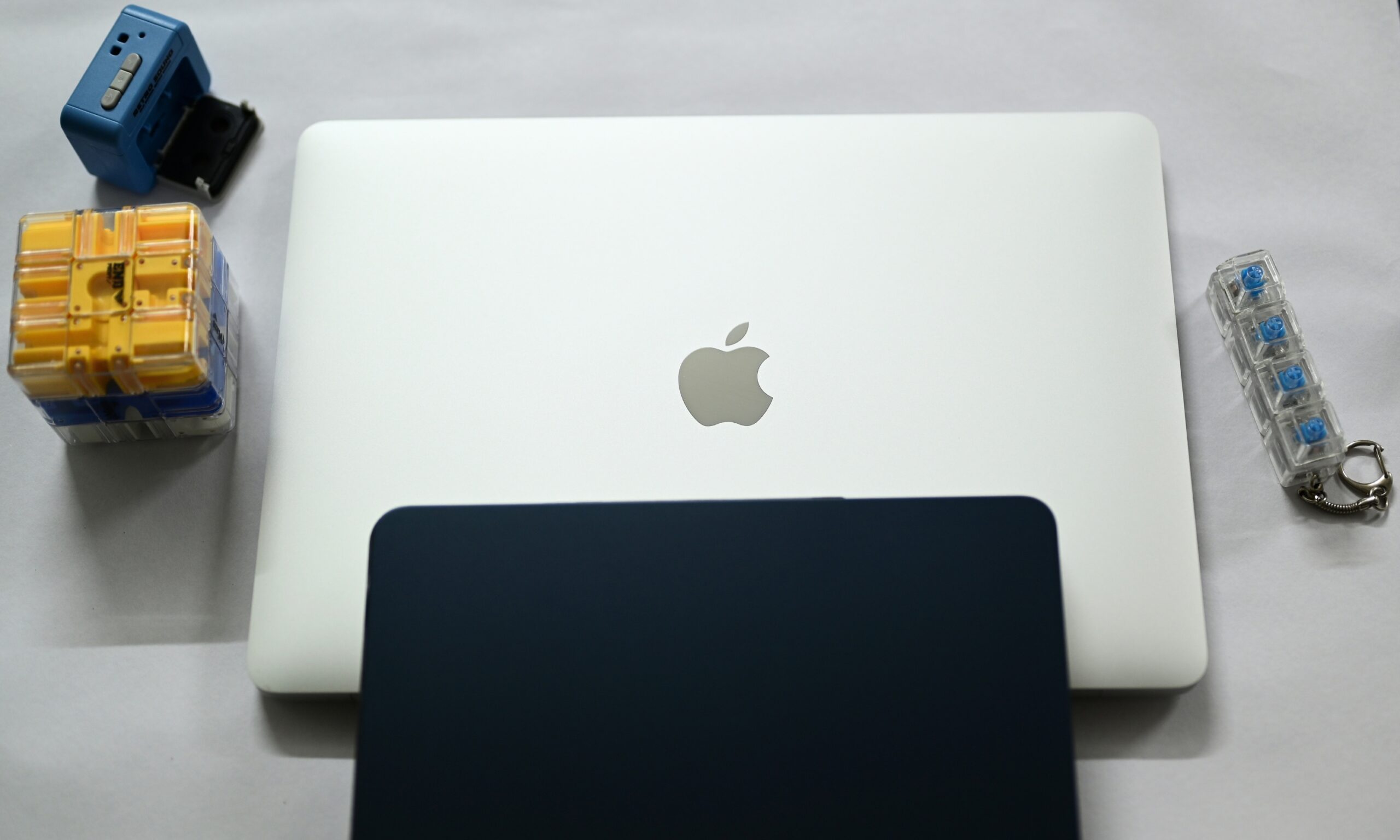 Computer, Electronics, Laptop