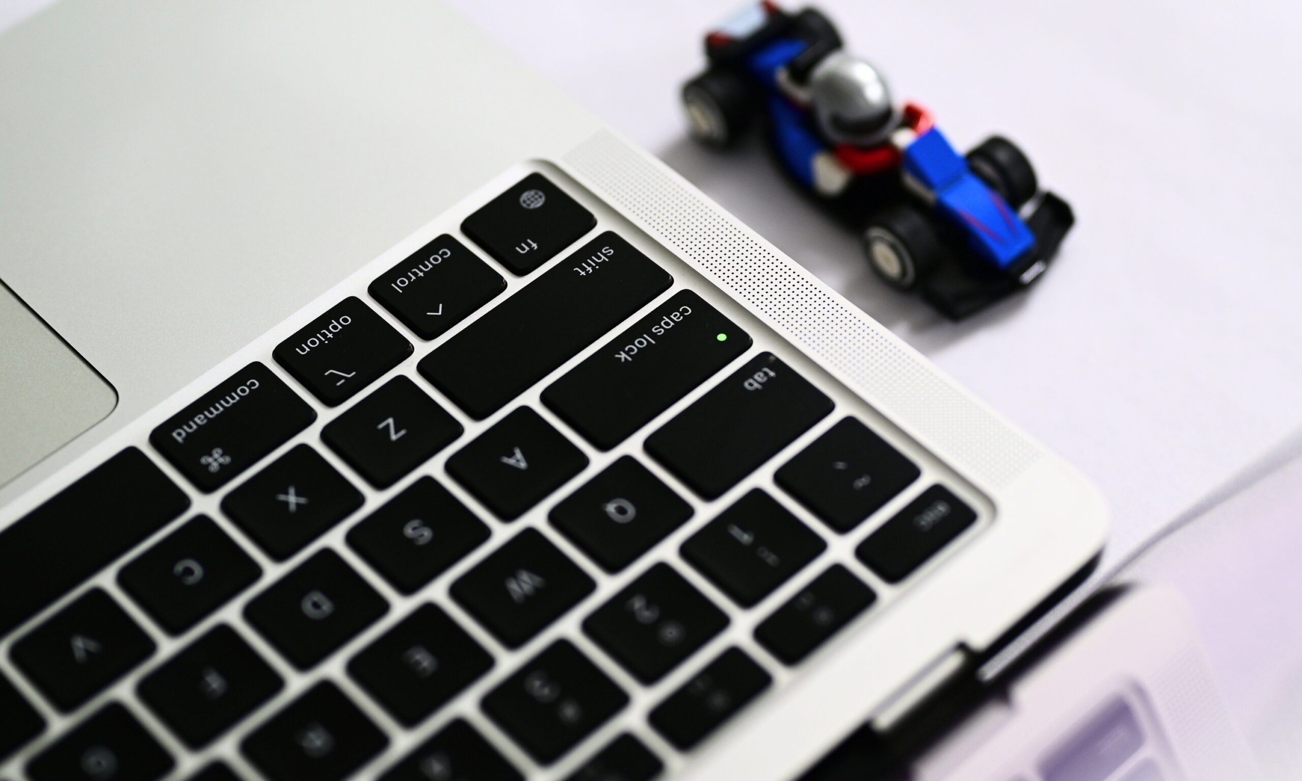 Computer, Electronics, Laptop