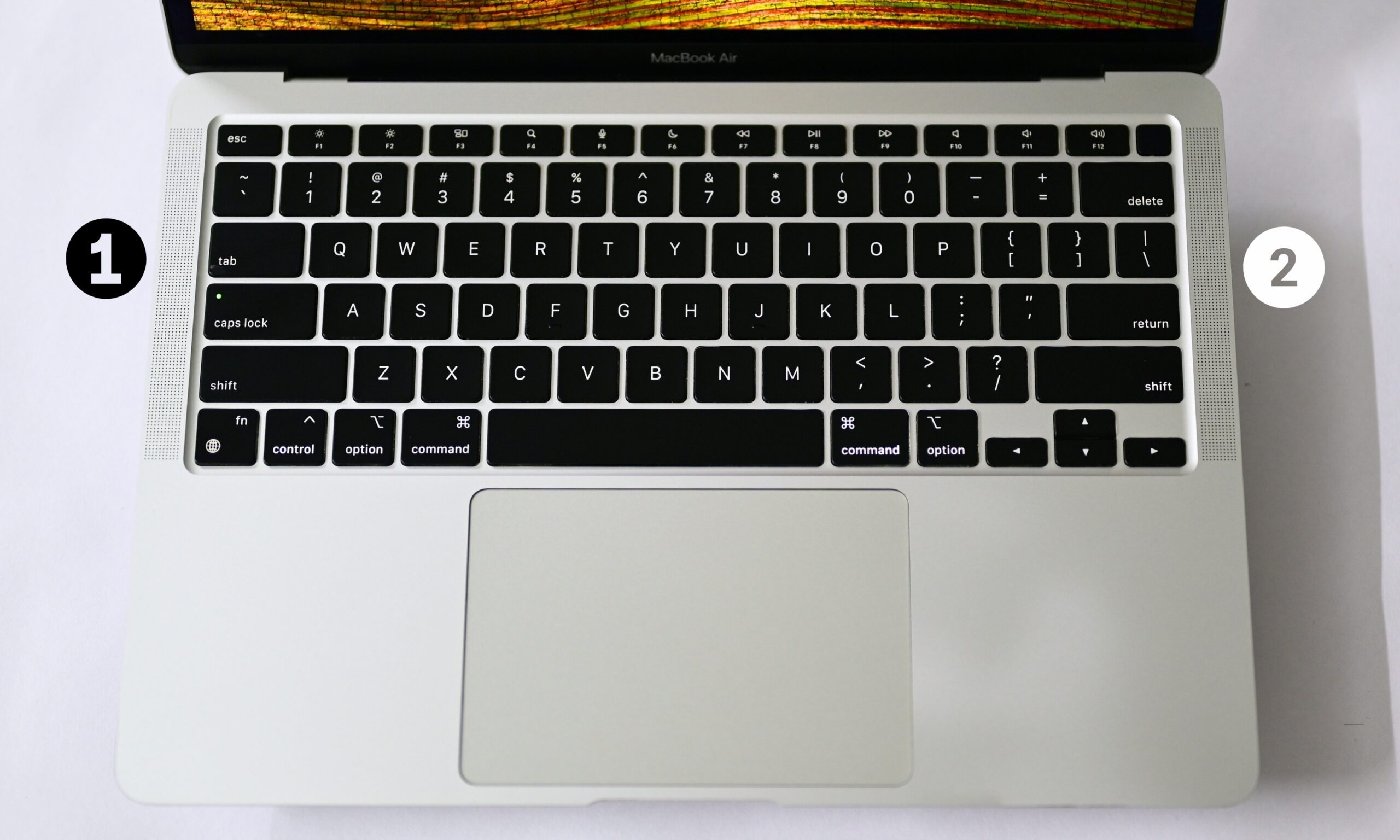 Computer, Electronics, Laptop