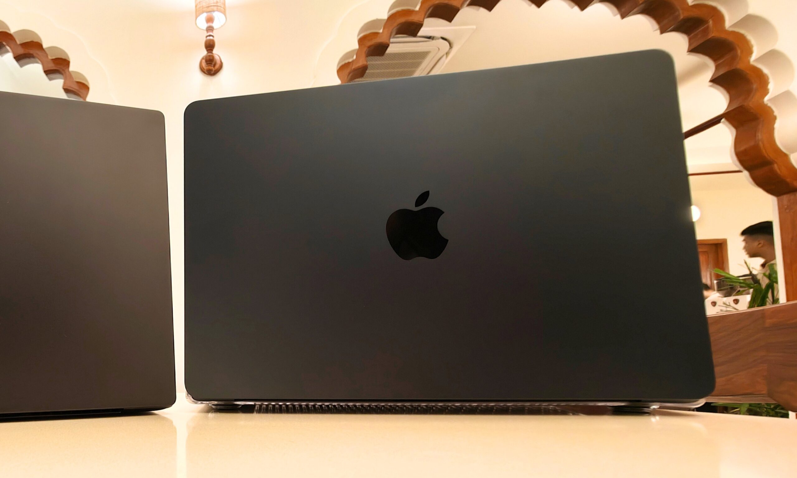 Computer, Electronics, Laptop