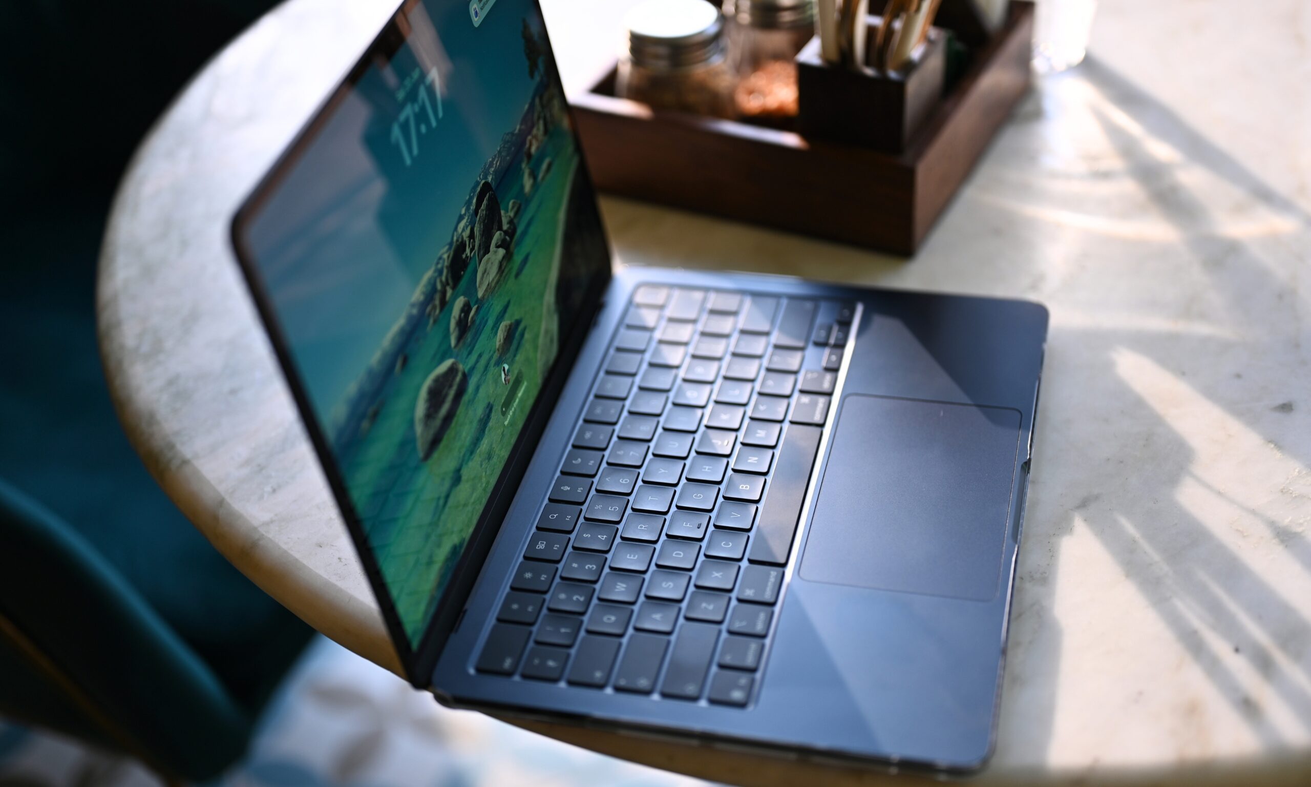 Computer, Electronics, Laptop