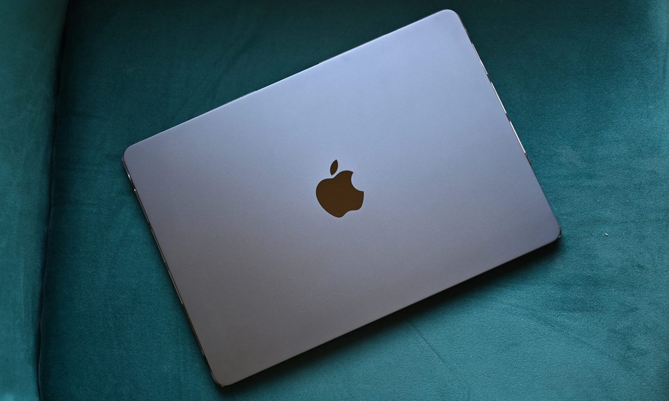 Computer, Electronics, Laptop