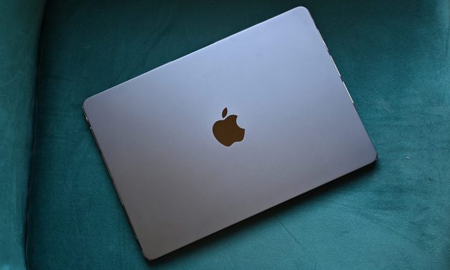 Computer, Electronics, Laptop