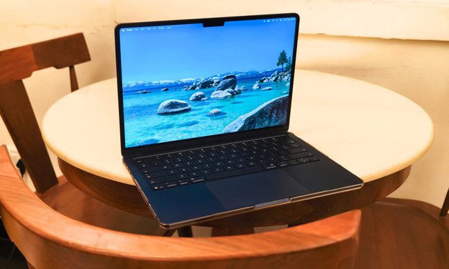 Computer, Electronics, Laptop