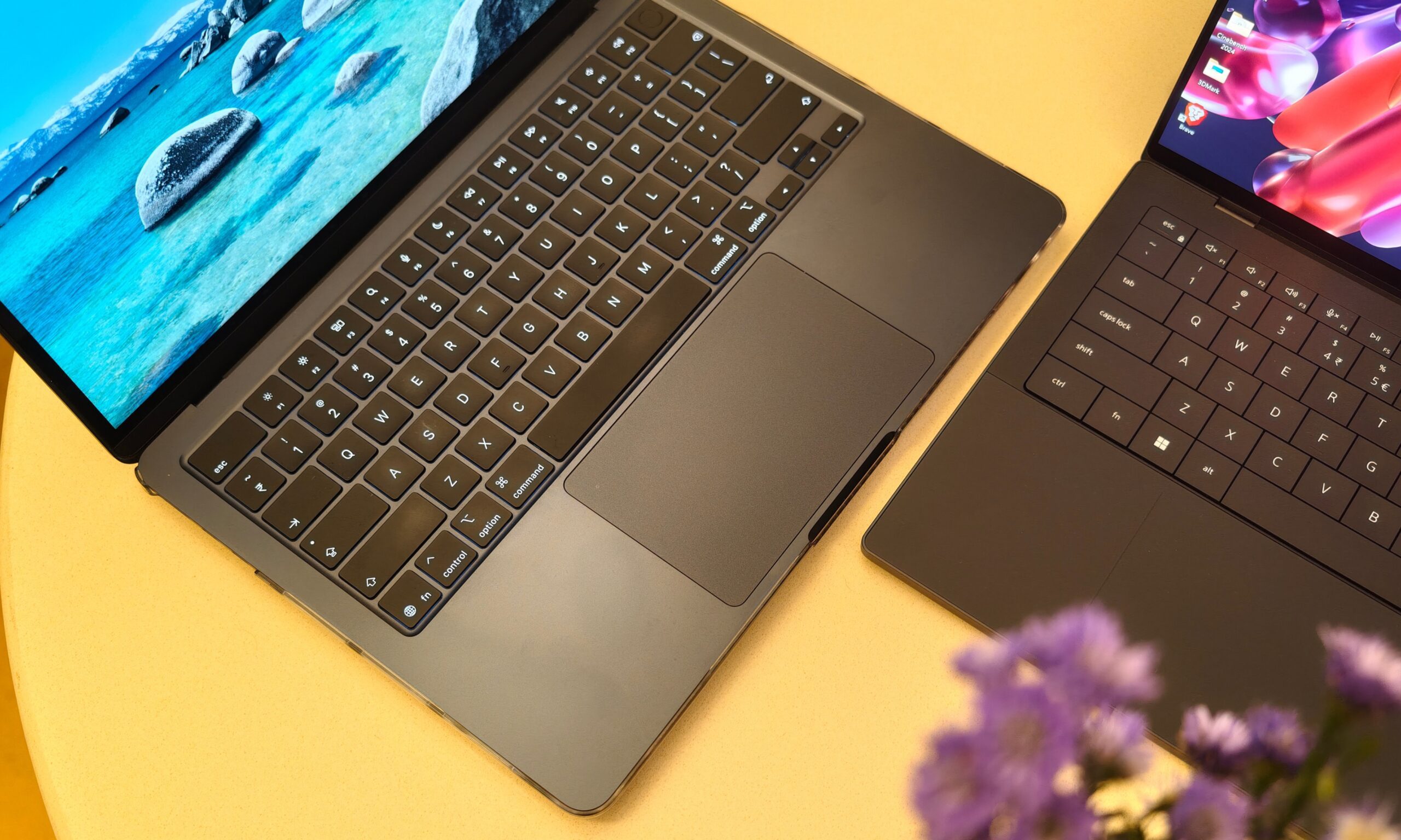 Computer, Electronics, Laptop