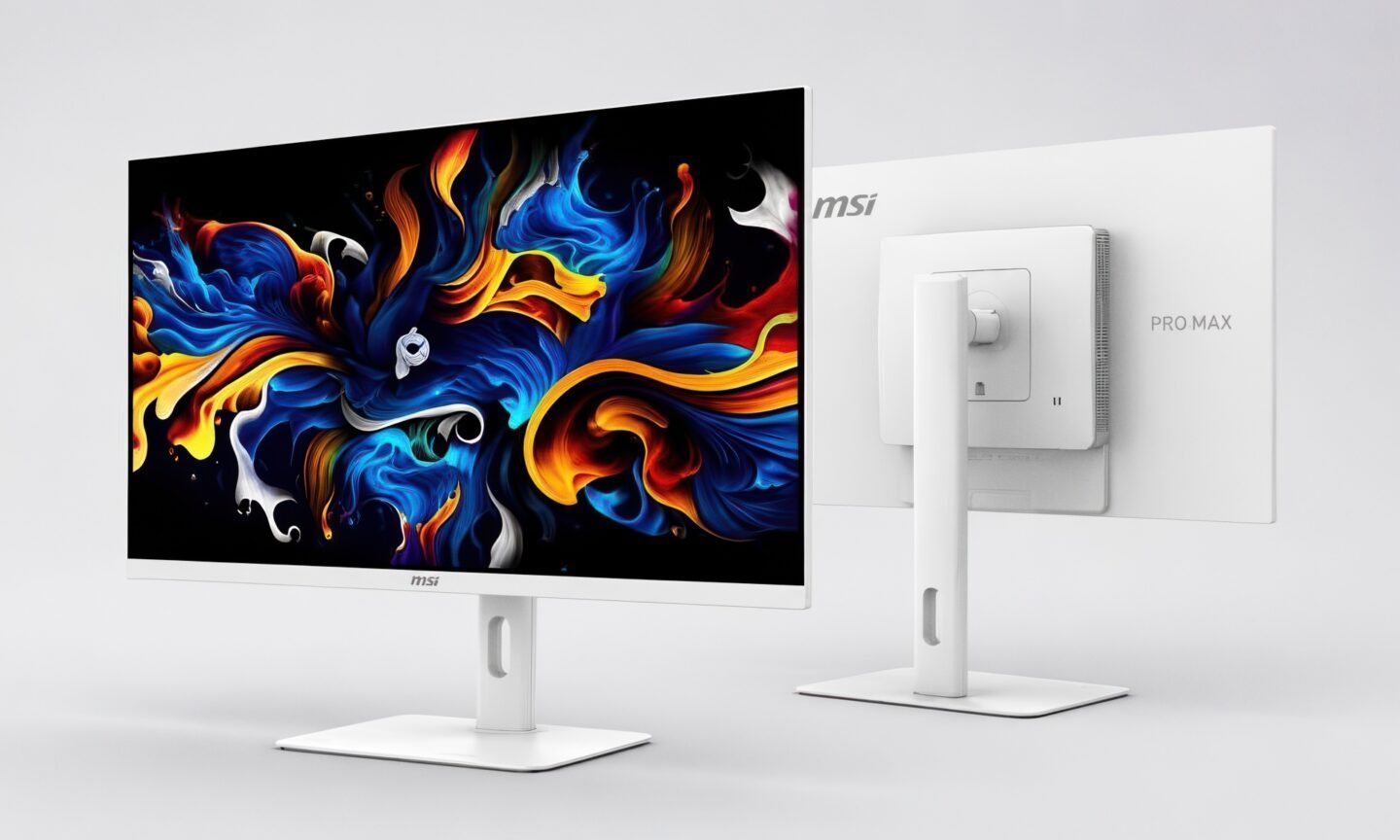 Computer Hardware, Electronics, Hardware