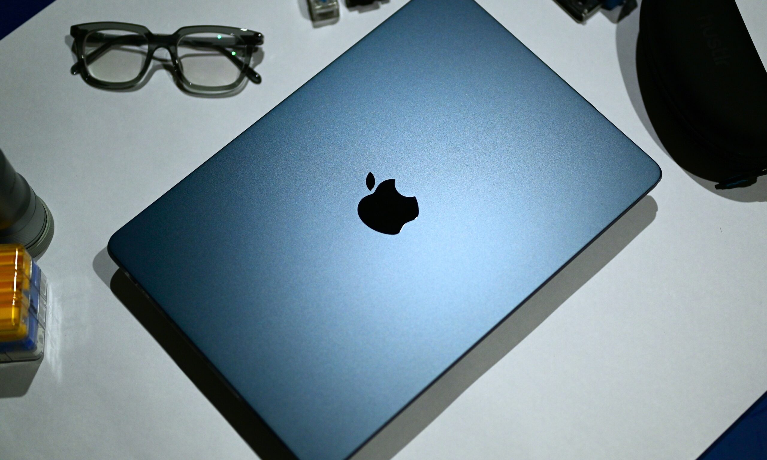 Apple iPad (2025) review: The best iPad for most people gets even