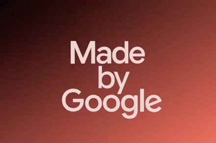 The Pixel 11 is almost here, but I’m more excited about what could come with it