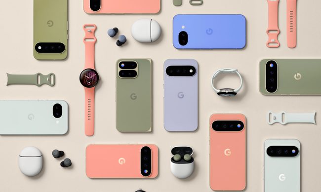 Electronics, Mobile Phone, Phone