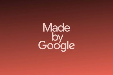 How to watch Google’s August 12 Made by Google event, and what to expect