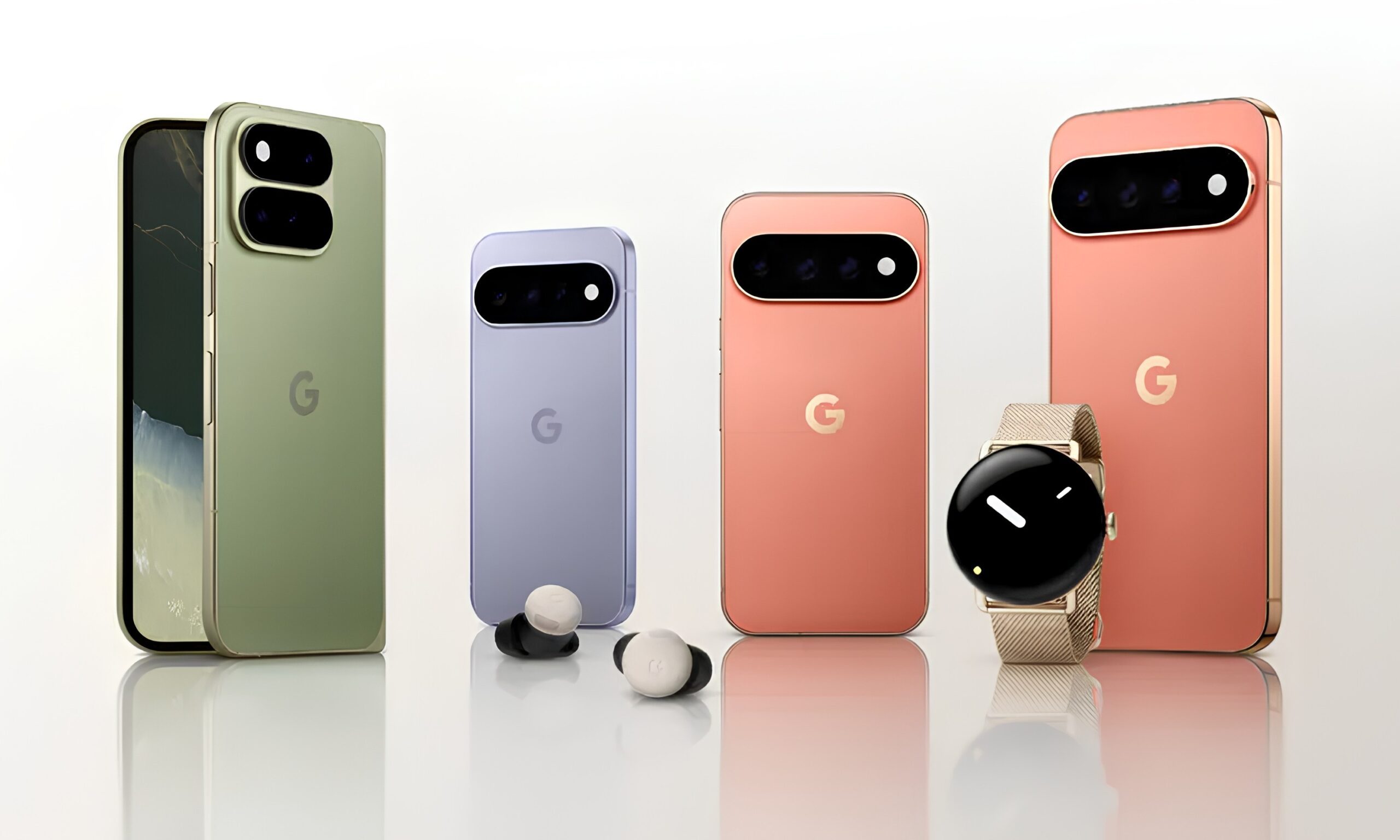 Electronics, Mobile Phone, Phone
