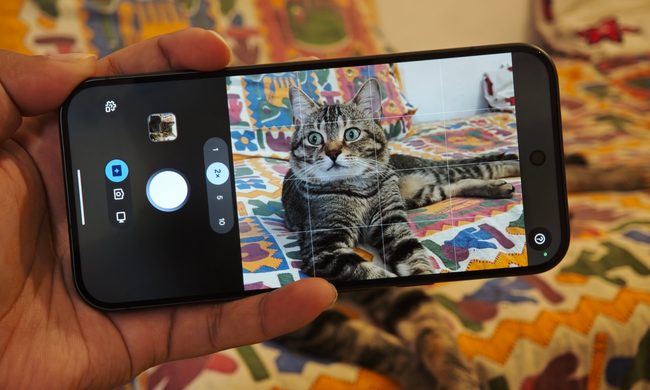 Sony’s next Xperia phone is coming August 24, but it’s likely to skip the US