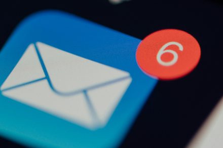 This bizarre email flaw is leaking corporate secrets to anyone who buys the right domain