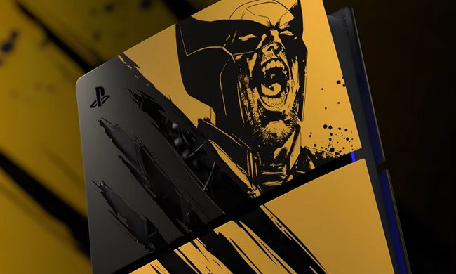 Marvel's Wolverine PS5 Featured