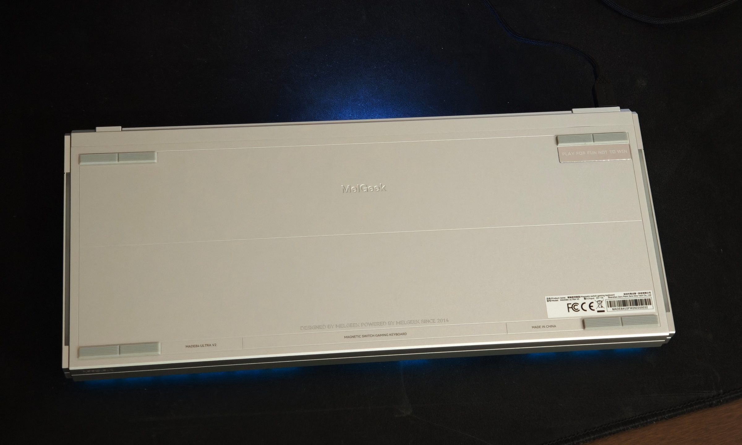 Computer, Electronics, Laptop