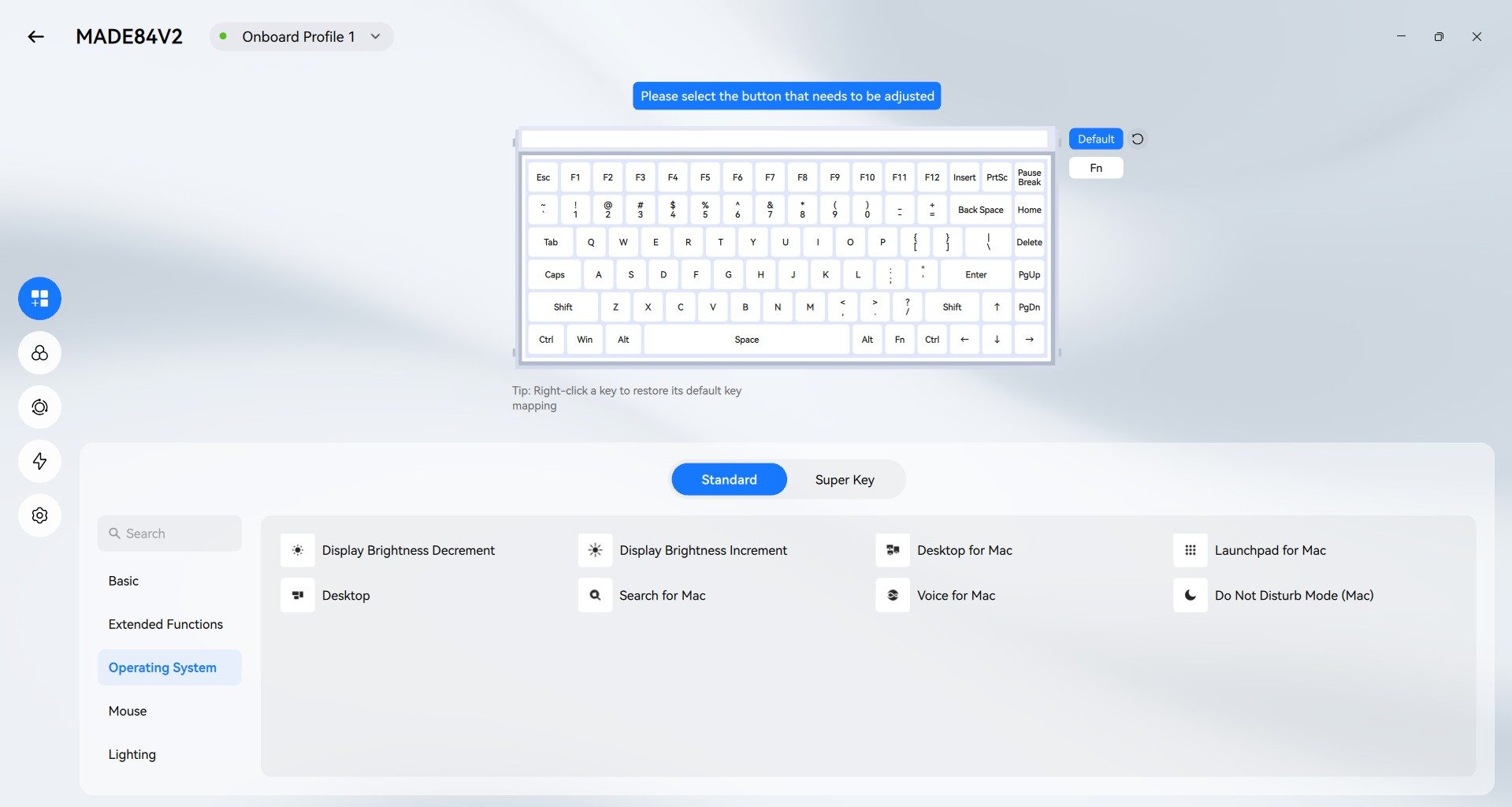 Text, Page, Calendar