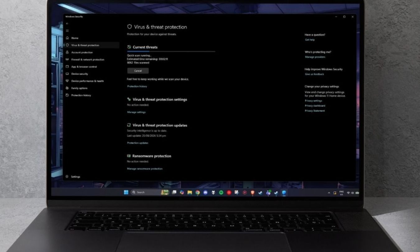 Computer, Electronics, Pc
