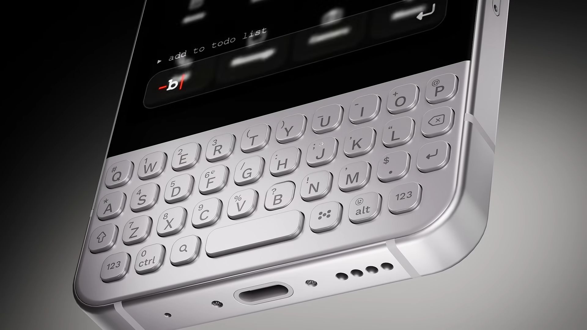Electronics, Phone, Mobile Phone