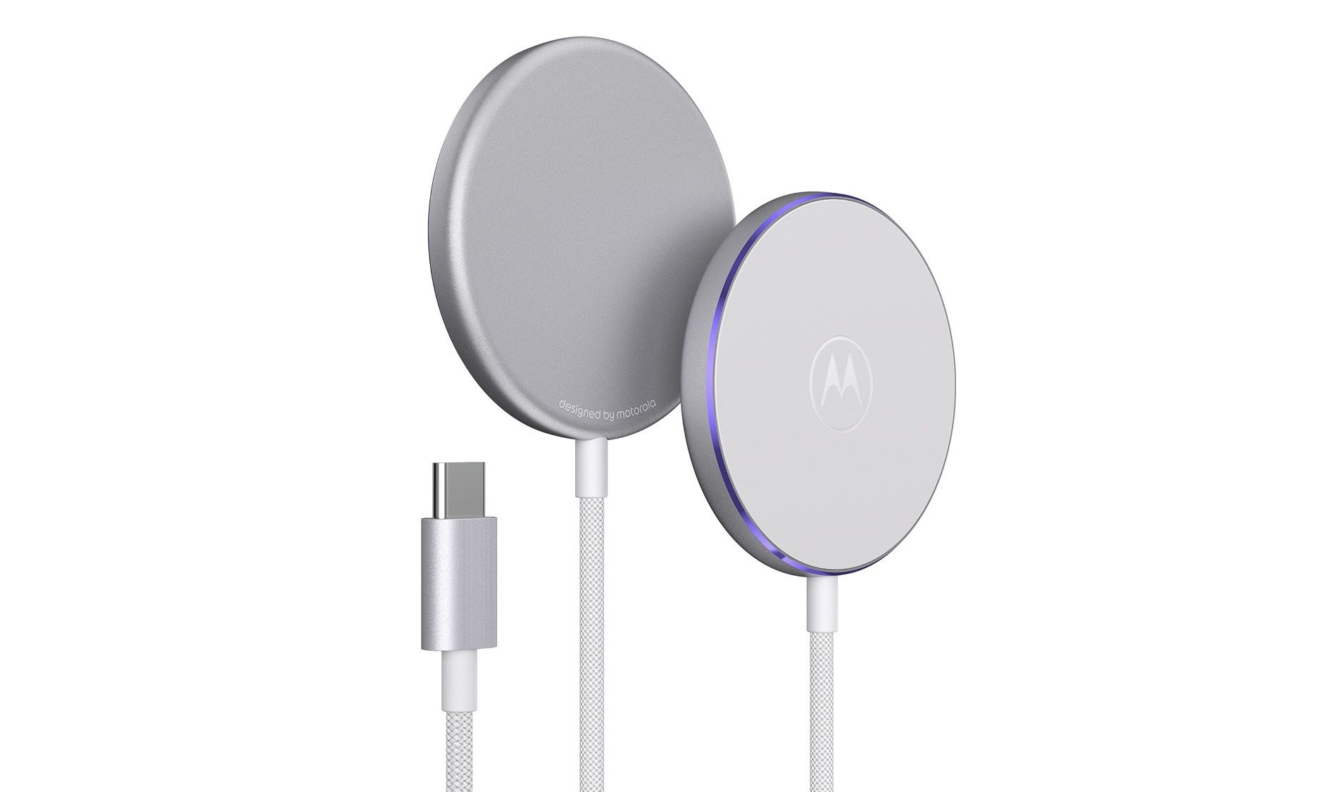 Electronics, Adapter, Headphones