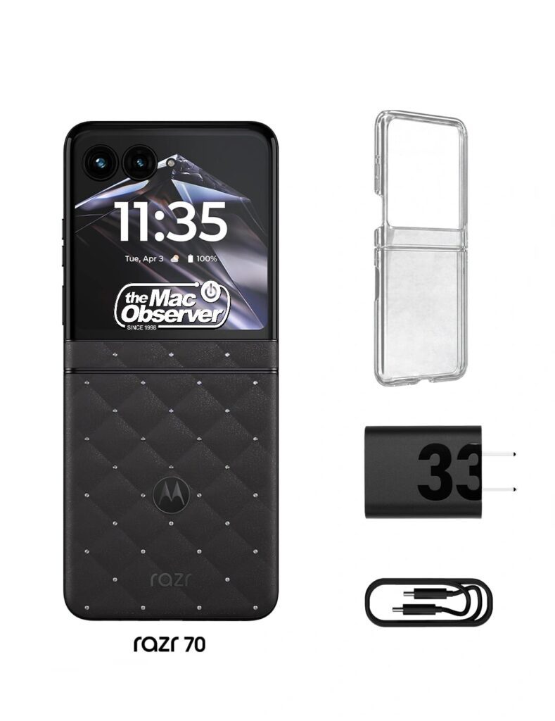 Electronics, Mobile Phone, Phone