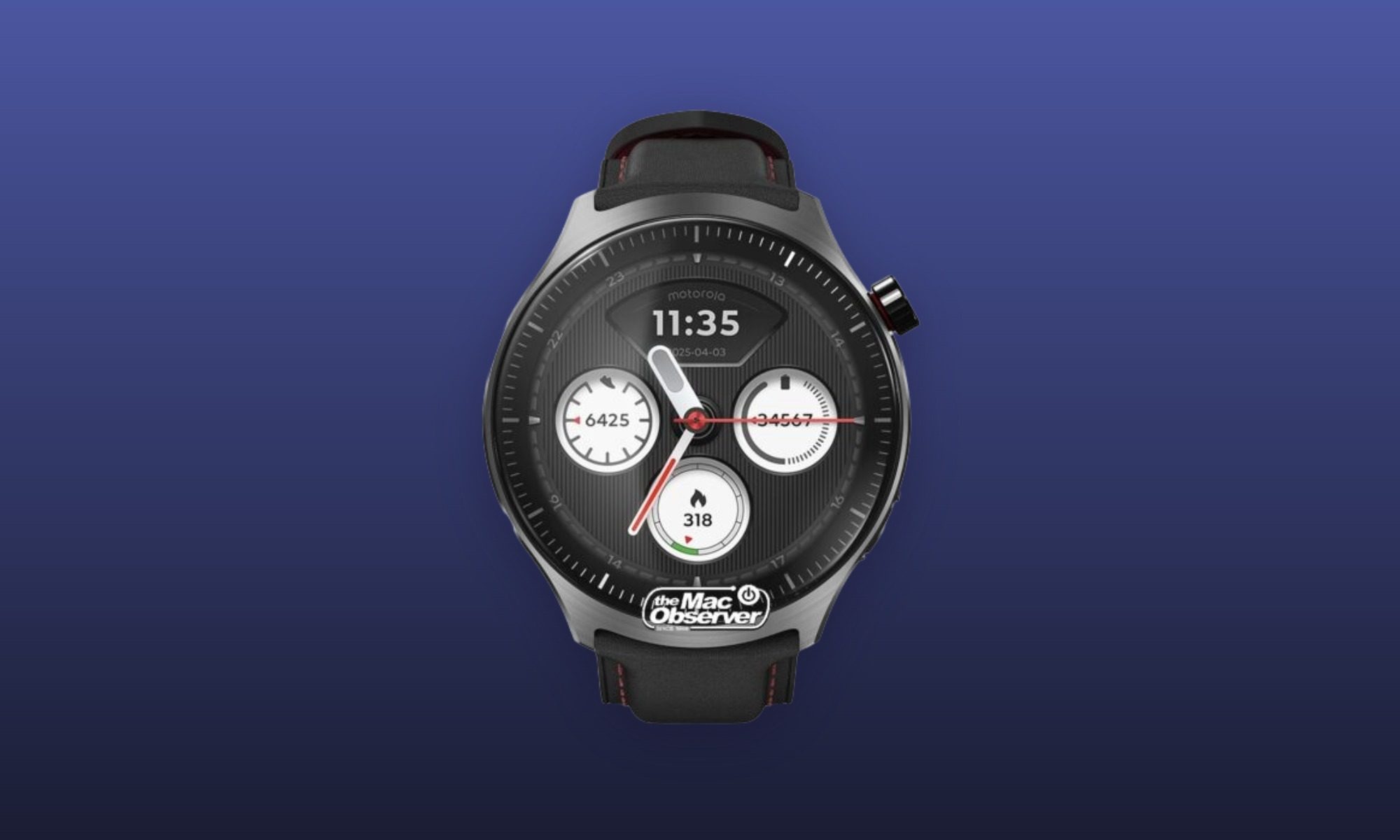 Wristwatch, Arm, Body Part
