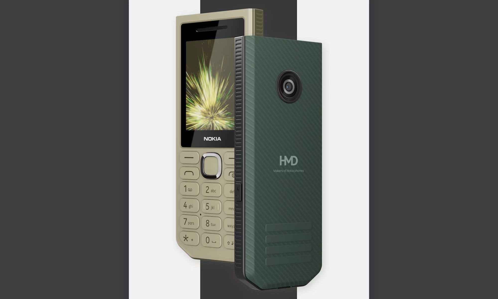 Electronics, Mobile Phone, Phone