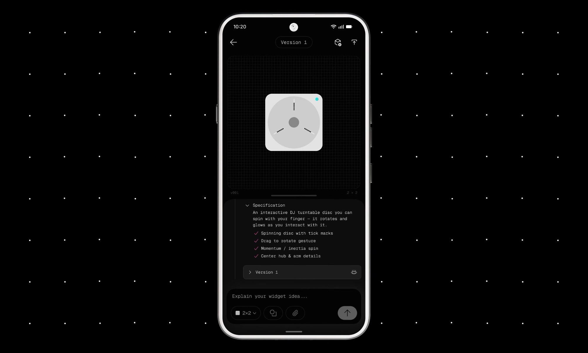 Nothing OS 5.0 Essential Apps