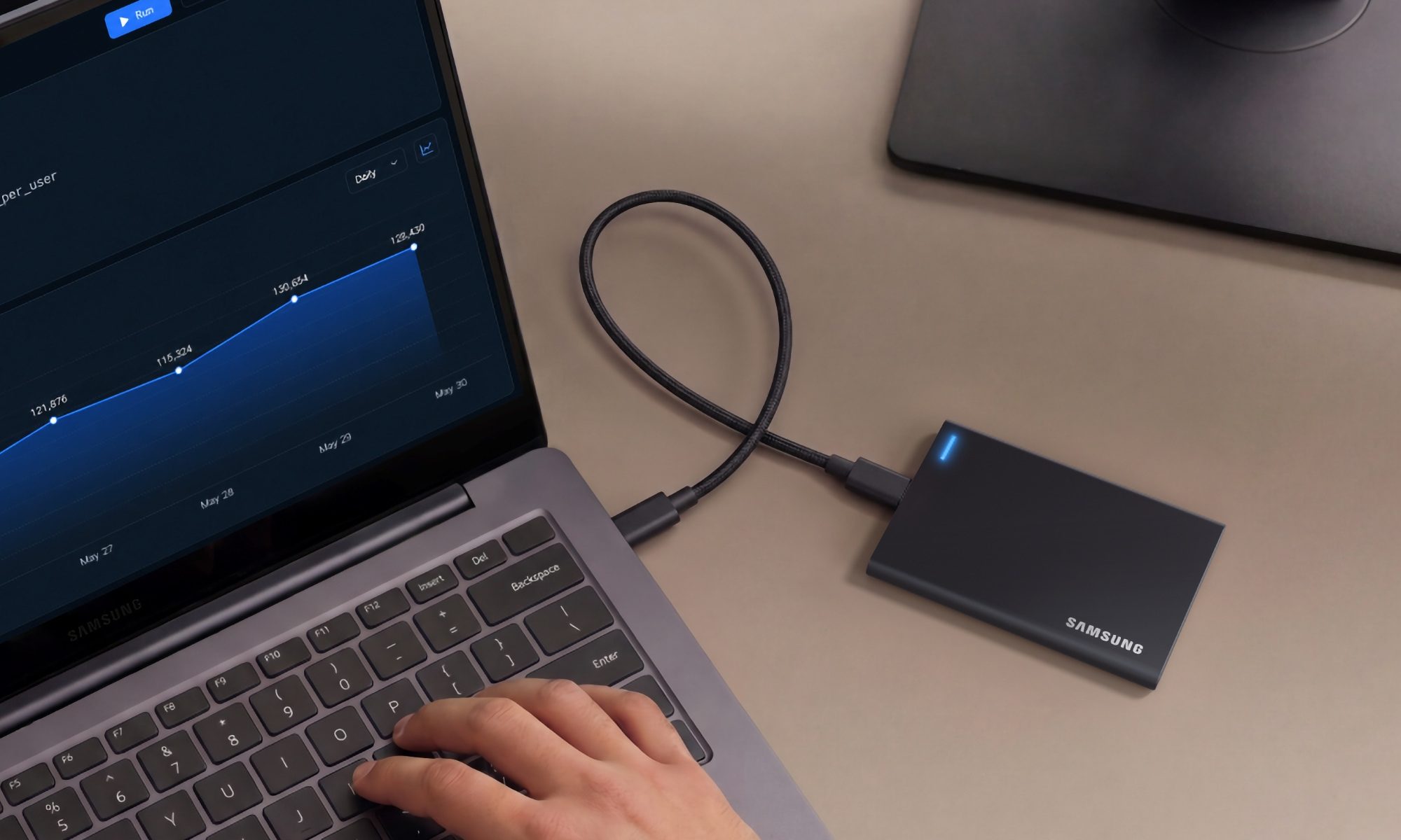 P7-ssd