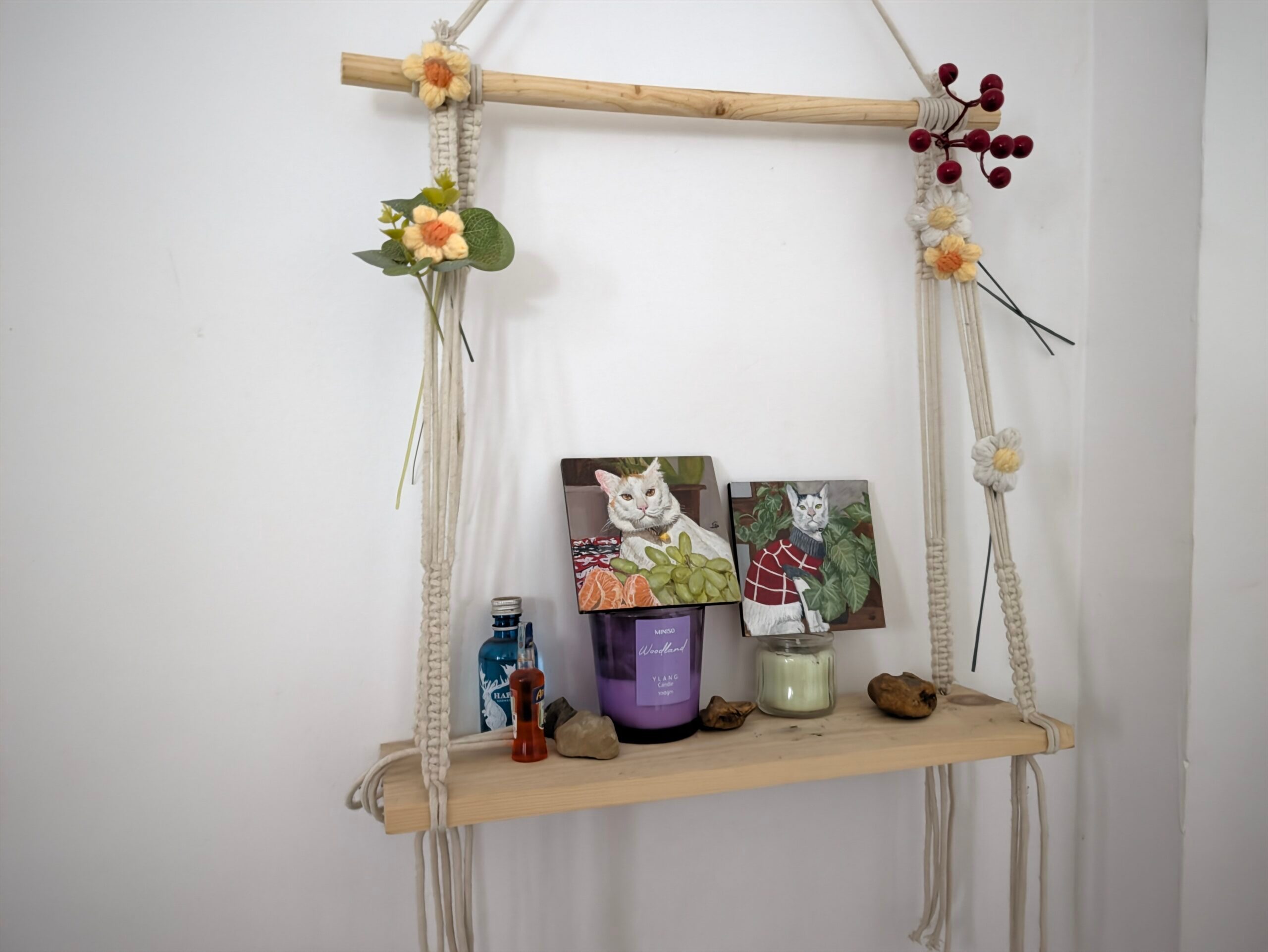 Art, Painting, Handicraft