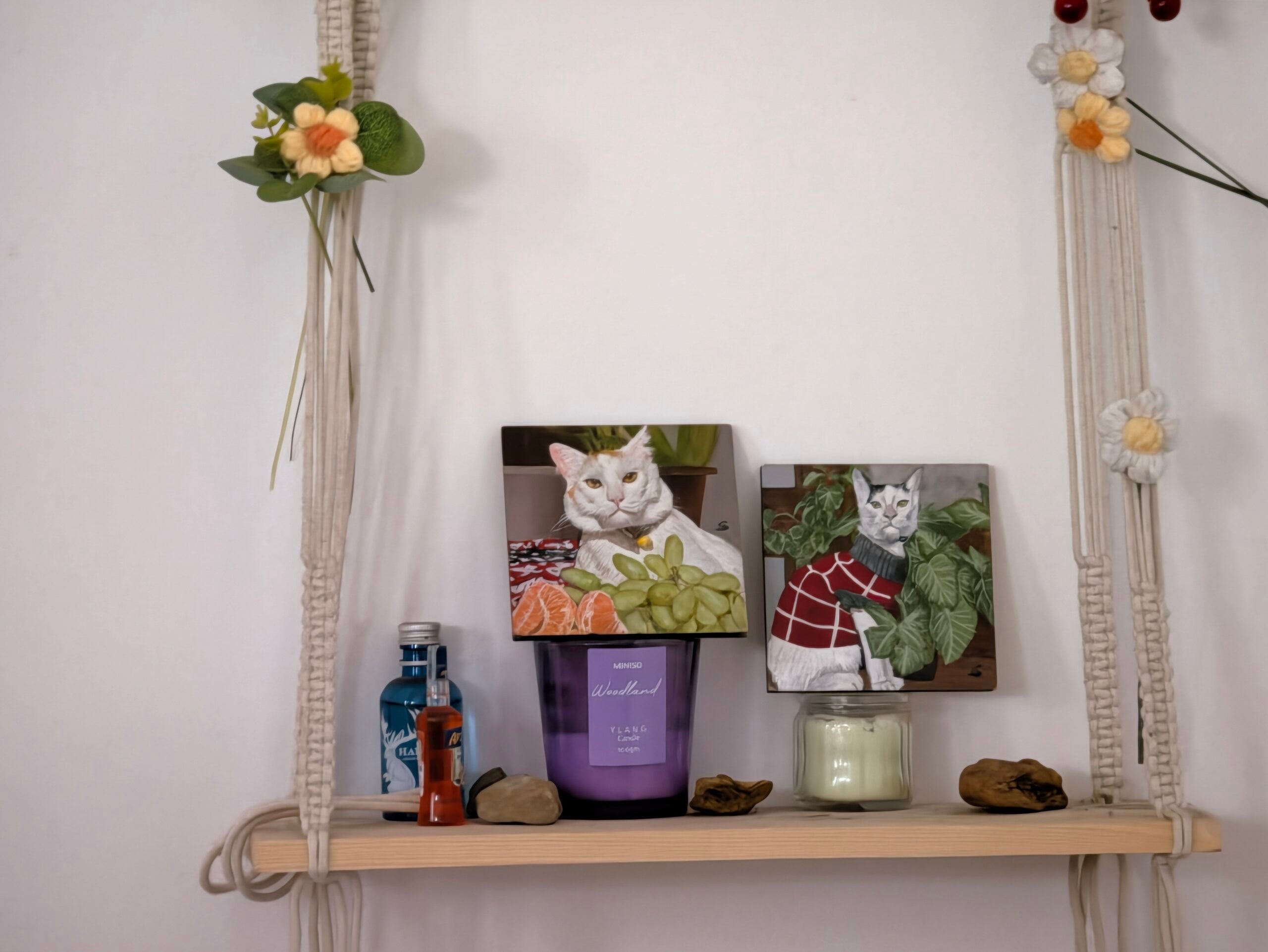 Shelf, Indoors, Interior Design